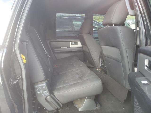 Photo 6 from auction – 2017 FORD EXPEDITION with VIN 1FMJK1JTXHEA02149