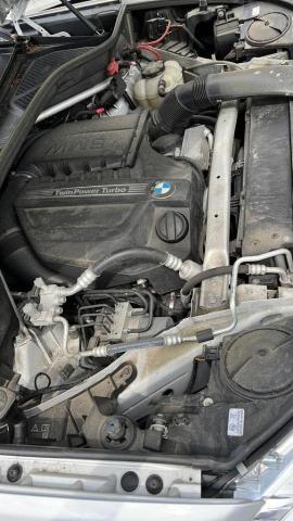 Photo 7 from auction – 2018 BMW X5 XDRIVE3 with VIN 5UXKR0C51J0X96053