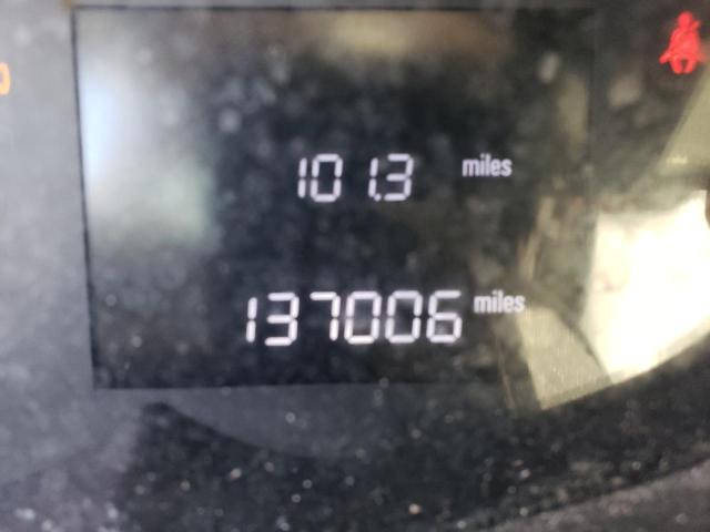 Photo 8 from auction – 2019 CHEVROLET SONIC LS with VIN 1G1JA5SB0K4106935