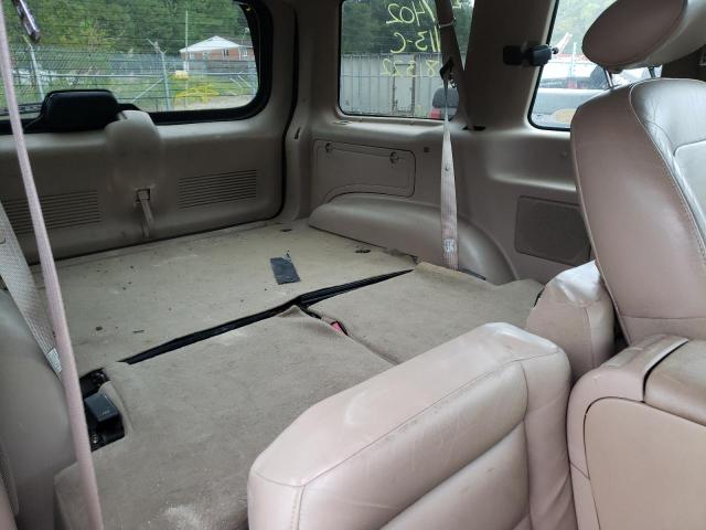 Photo 6 from auction – 2002 FORD EXPLORER S with VIN 1FMZU70E62UC45862