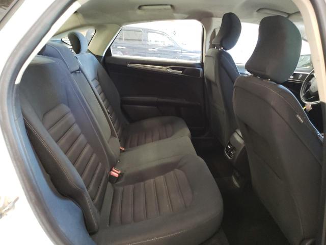 Photo 6 from auction – 2018 FORD FUSION SE with VIN 3FA6P0H78JR123723