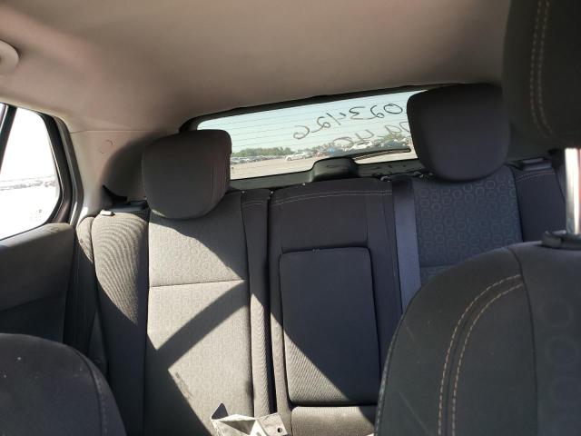 Photo 10 from auction – 2019 CHEVROLET TRAX LS with VIN 3GNCJKSB7KL213447