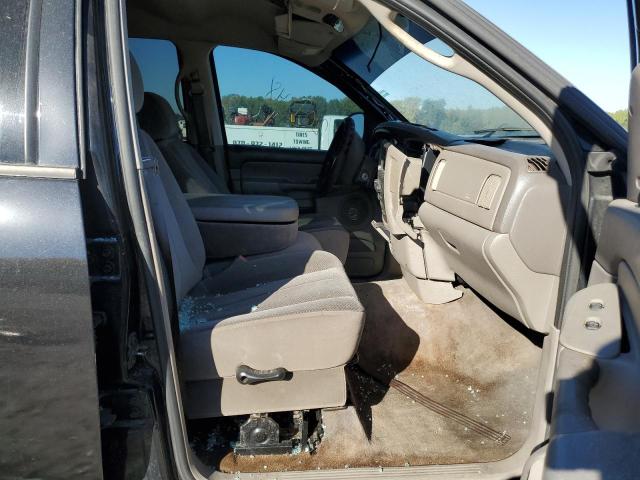 Photo 5 from auction – 2002 DODGE RAM 1500 with VIN 3D7HA18N02G155397