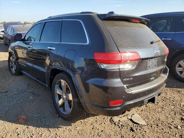Photo 3 from auction – 2015 JEEP GRAND CHER with VIN 1C4RJFCT9FC787969