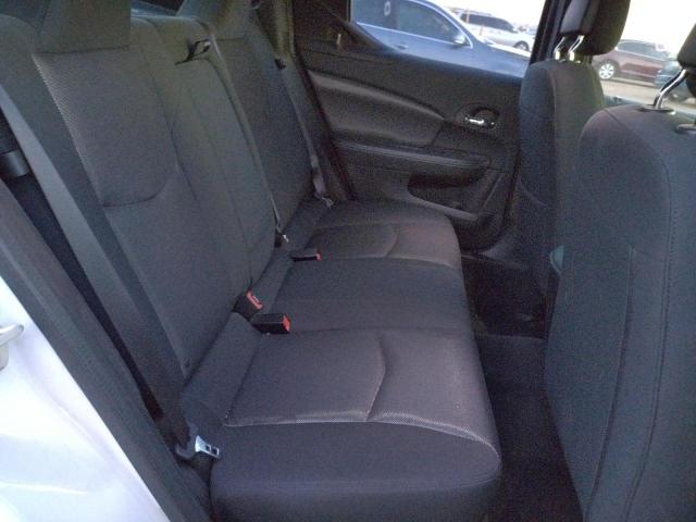 Photo 6 from auction – 2014 DODGE AVENGER SX with VIN 1C3CDZCB9EN152196