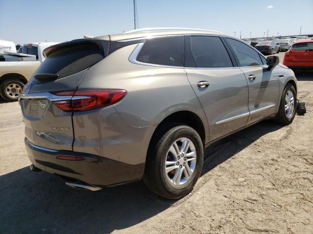 Photo 4 from auction – 2018 BUICK ENCLAVE ES with VIN 5GAERBKW1JJ178540