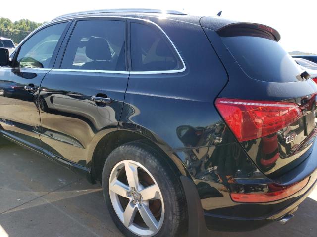Фото 9 с аукциона – 2011 AUDI Q5 PREMIUM с VIN WA1LFAFP2BA085890