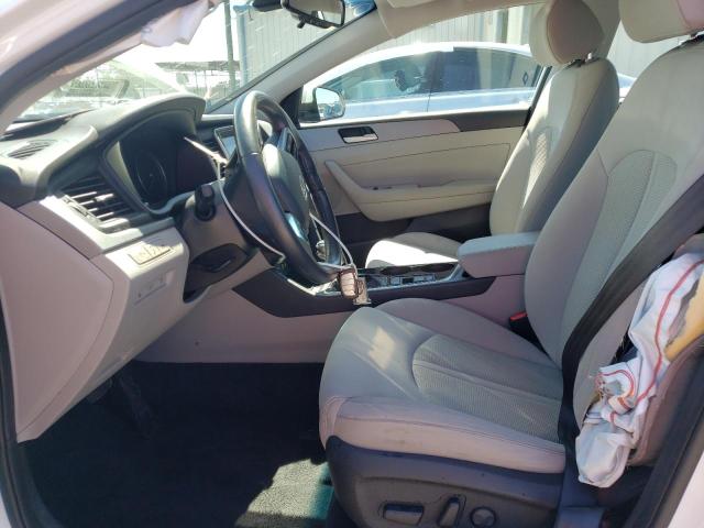 Photo 7 from auction – 2019 HYUNDAI SONATA LIM with VIN 5NPE34AF5KH798900