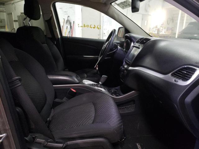 Photo 5 from auction – 2013 DODGE JOURNEY SX with VIN 3C4PDCBB2DT590942