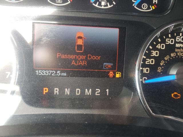 Photo 8 from auction – 2013 FORD F150 SUPER with VIN 1FTFW1ET8DFC38408