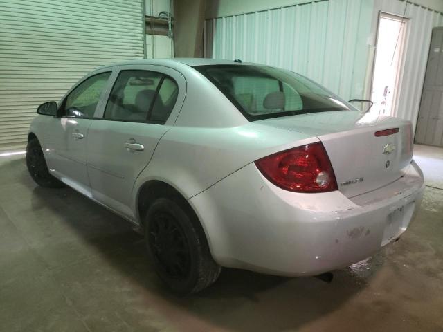 Photo 3 from auction – 2008 CHEVROLET COBALT LT with VIN 1G1AL58F487103452