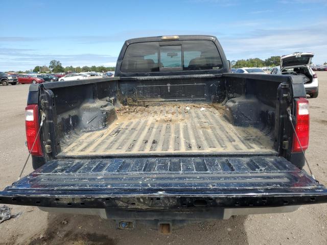 Photo 9 from auction – 2008 FORD F450 SUPER with VIN 1FTXW43R68EA42847