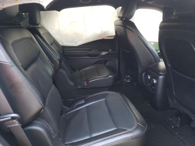 Photo 6 from auction – 2020 FORD EXPLORER L with VIN 1FMSK7FH2LGB68321