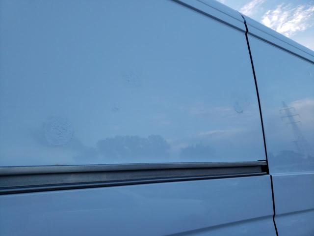 Photo 9 from auction – 2015 MERCEDES-BENZ SPRINTER 2 with VIN WD3PE7DC8FP149294