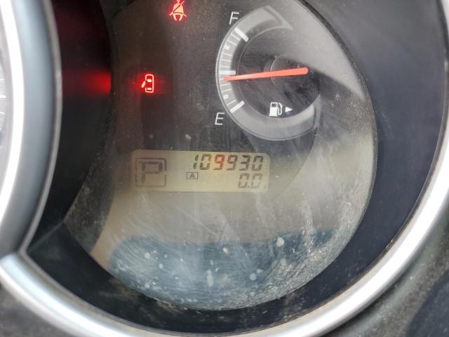 Photo 8 from auction – 2012 NISSAN VERSA S with VIN 3N1BC1CP9CL361610