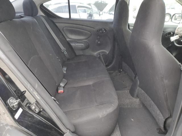 Photo 6 from auction – 2015 NISSAN VERSA S with VIN 3N1CN7AP2FL855770