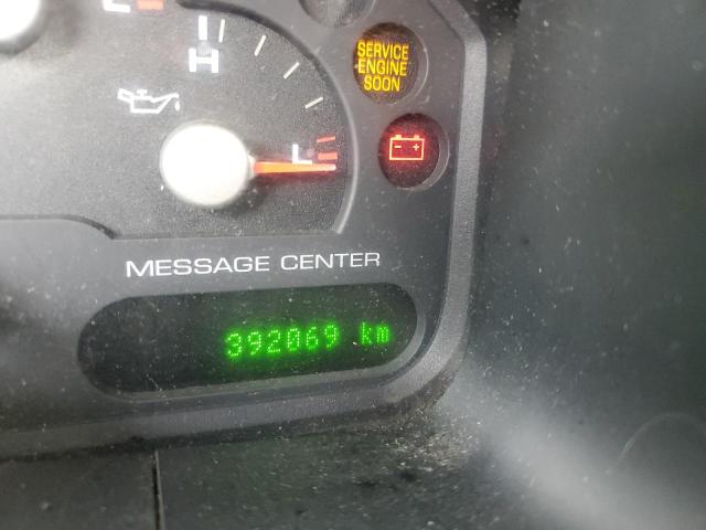 Photo 8 from auction – 2005 FORD EXPLORER L with VIN 1FMZU75W75UB91851