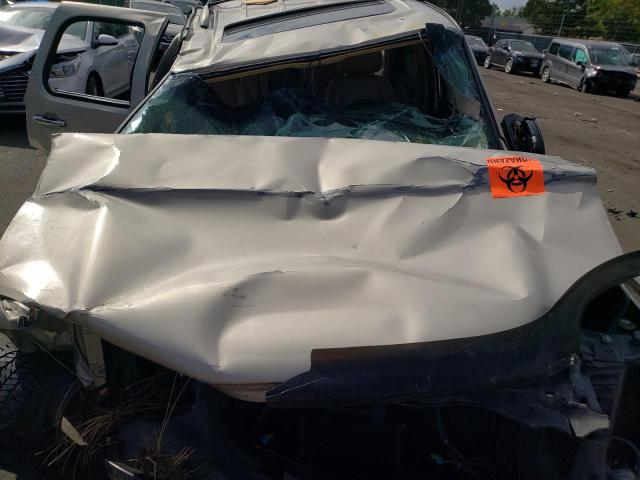 Photo 7 from auction – 2007 GMC YUKON DENA with VIN 1GKFK63817J261946