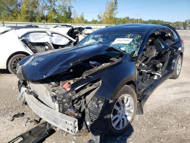 Photo 2 from auction – 2017 NISSAN ALTIMA 2.5 with VIN 1N4AL3APXHC483232