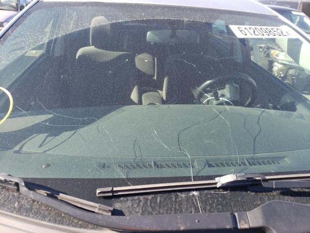 Photo 9 from auction – 2013 TOYOTA PRIUS with VIN JTDKN3DU7D1643552
