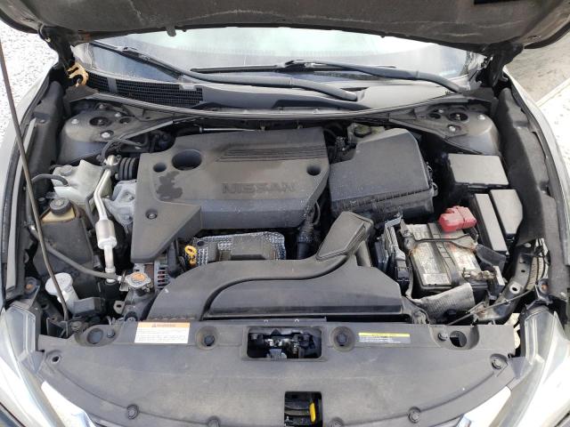 Photo 7 from auction – 2016 NISSAN ALTIMA 2.5 with VIN 1N4AL3AP1GC142249