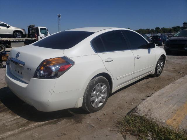 صورة رقم 4 من المزاد - 2012 NISSAN ALTIMA BAS مع VIN 1N4AL2AP0CC142568