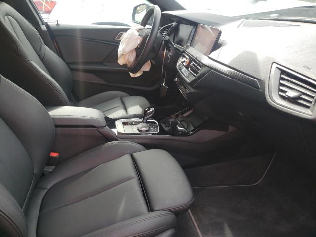 Photo 5 from auction – 2022 BMW 228XI with VIN WBA73AK02N7K42017