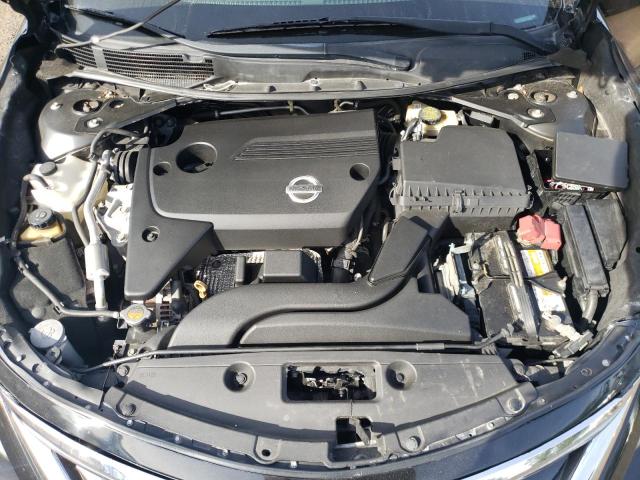 Photo 7 from auction – 2015 NISSAN ALTIMA 2.5 with VIN 1N4AL3AP6FC236884