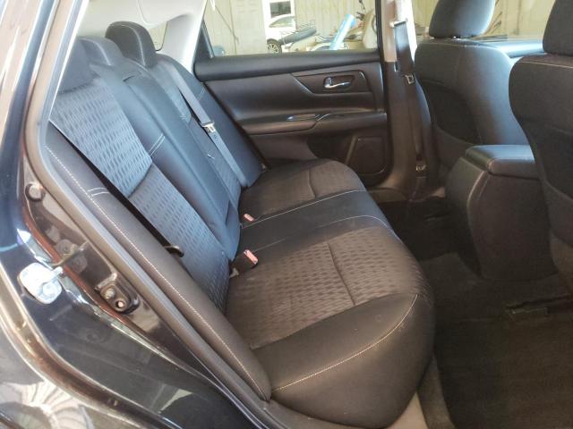 Photo 6 from auction – 2017 NISSAN ALTIMA 2.5 with VIN 1N4AL3AP5HC271502