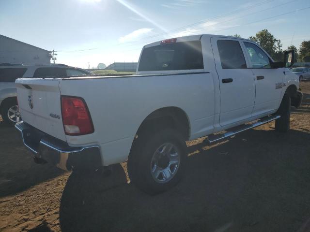 Photo 4 from auction – 2018 RAM 3500 ST with VIN 3C63R3CL1JG119271