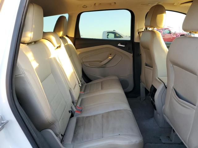 Photo 6 from auction – 2014 FORD ESCAPE TIT with VIN 1FMCU0J99EUA84880