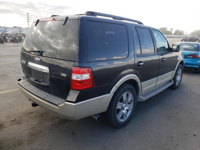 Photo 4 from auction – 2010 FORD EXPEDITION with VIN 1FMJU1J54AEB61699