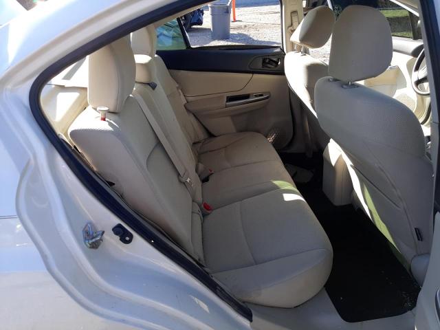 Photo 6 from auction – 2015 SUBARU IMPREZA with VIN JF1GJAA64FG025154