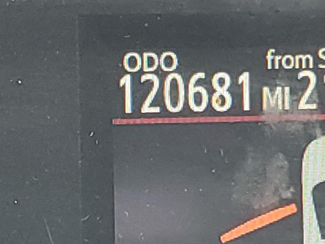 Photo 8 from auction – 2012 TOYOTA PRIUS C with VIN JTDKDTB32C1515232