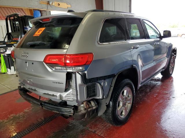 Photo 4 from auction – 2014 JEEP GRAND CHER with VIN 1C4RJFAG6EC242655