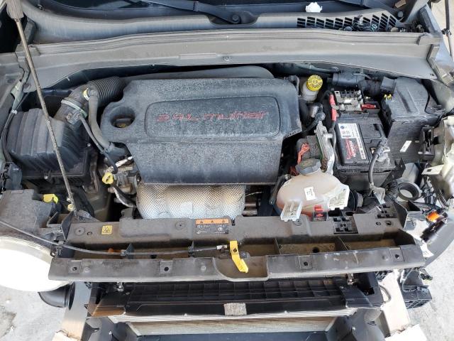 Photo 7 from auction – 2018 JEEP RENEGADE L with VIN ZACCJABB5JPH79017