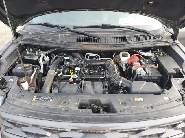 Photo 7 from auction – 2019 FORD EXPLORER X with VIN 1FM5K7DH1KGB53985