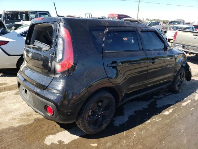 Photo 4 from auction – 2018 KIA SOUL with VIN KNDJN2A25J7621910