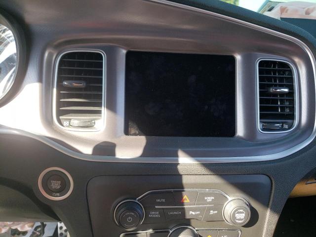 Photo 9 from auction – 2021 DODGE CHARGER SC with VIN 2C3CDXGJ5MH594826