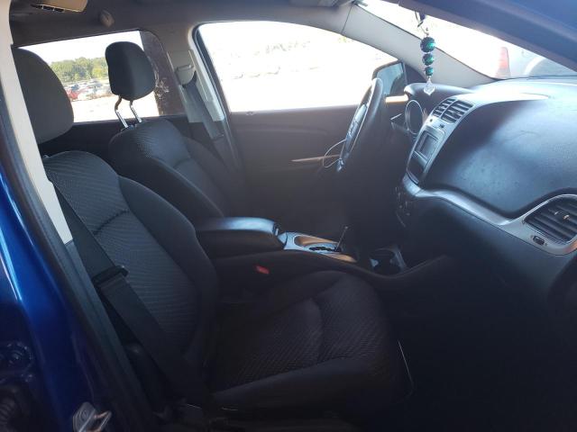 Photo 5 from auction – 2015 DODGE JOURNEY SE with VIN 3C4PDDAG2FT575007