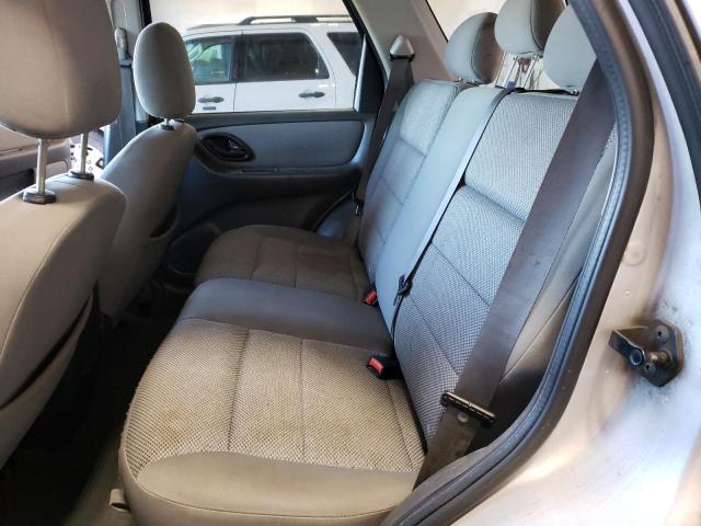 Photo 6 from auction – 2005 FORD ESCAPE XLT with VIN 1FMYU93165DA14836