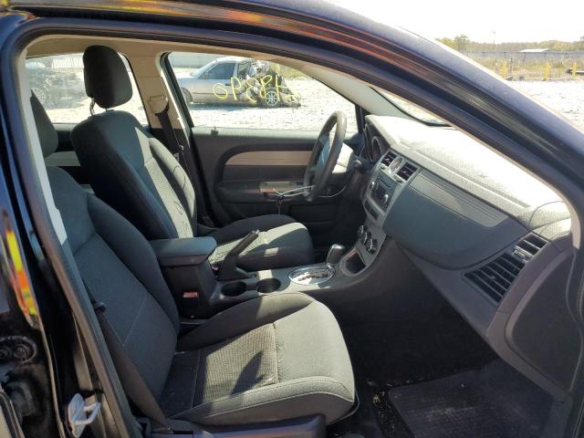 Photo 5 from auction – 2010 CHRYSLER SEBRING TO with VIN 1C3CC4FB2AN134537