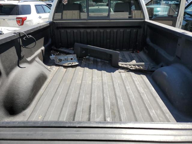 Photo 6 from auction – 2010 FORD F150 with VIN 1FTNF1EV6AKE04649