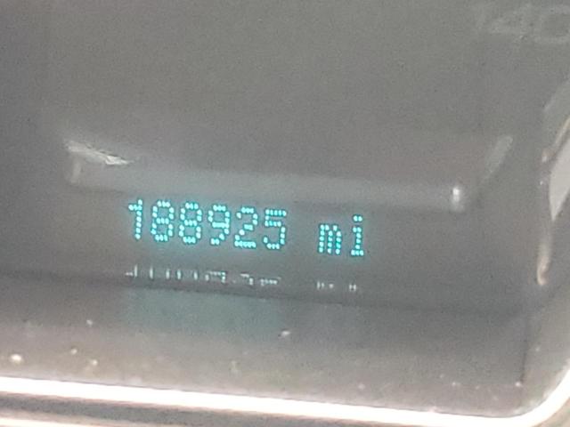 Photo 8 from auction – 2011 FORD TAURUS LIM with VIN 1FAHP2FW1BG162953
