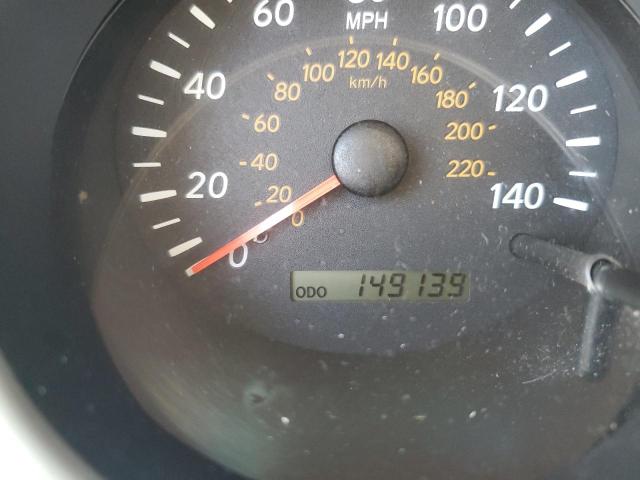 Photo 8 from auction – 2006 TOYOTA HIGHLANDER with VIN JTEEP21A360136549