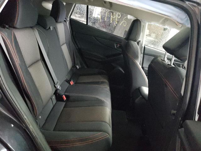 Photo 6 from auction – 2019 SUBARU CROSSTREK with VIN JF2GTACC8KH369275