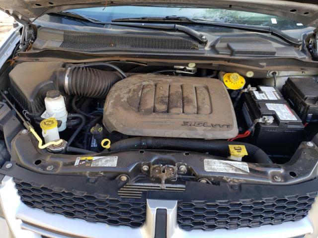 Photo 7 from auction – 2019 DODGE GRAND CARA with VIN 2C4RDGEG2KR536175