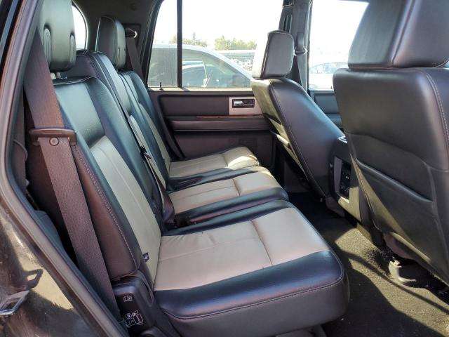 Photo 6 from auction – 2008 FORD EXPEDITION with VIN 1FMFU17528LA46702