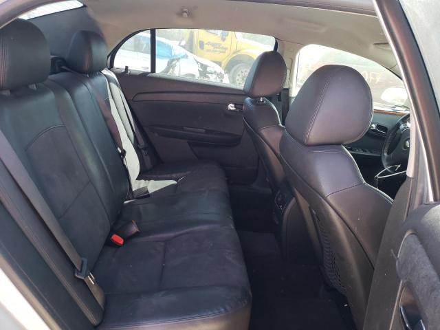 Photo 6 from auction – 2012 CHEVROLET MALIBU 2LT with VIN 1G1ZD5EU5CF264085