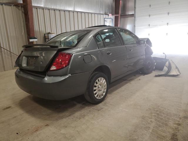 Photo 4 from auction – 2004 SATURN ION LEVEL with VIN 1G8AJ52F44Z175671